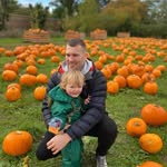 Matthew Parker - @patmarker - Instagram