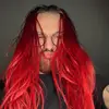 Parker - @markerpattern - TikTok