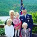 Pat Marker - Facebook