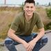 Pat Marker - Facebook