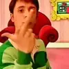 Pat Marker - @mattylite93 - TikTok