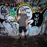 Pat - @patmarker05 - Instagram