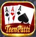 Teen Patti Master - Facebook