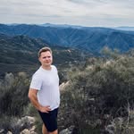 Pat Markey - @the.patmarkey - Instagram