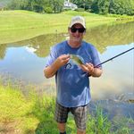 Pat Markey - @grandpat25 - Instagram