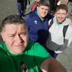 Pat Markey - @pat.markey1 - Instagram