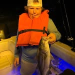 PAT MARKEY - @pat.markey69 - Instagram