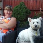 Pat Markey - @patsym64 - Instagram
