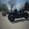 Pat Markey - @pat.markey - TikTok