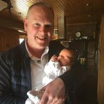 Pat Markey - @paddiemarkey - Instagram
