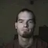 patmarkey78 - @patmarkey78 - TikTok