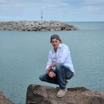 patrick - @pat.markey10 - Instagram
