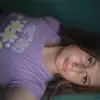 patrick.markey - @patintheboat69 - TikTok