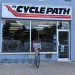 Cyclepath Markham - @cyclepath.markham - Instagram