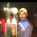 Makhan  Patel - @markhamlalpatel - Instagram