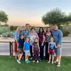 Mary Pat Markham Wood - @mary.pat.markham - TikTok