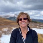 Pat Hatchett Pat (Markham) - @pat_hatchett_pat_markham - Instagram