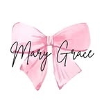 Pat Markham - @pattymae731 - Instagram