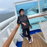 Pat Markham - @pm1031 - Instagram