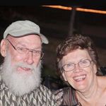 Pat Markham - @pat.markham.996 - Instagram