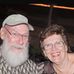 Pat Markham - Facebook