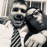 Pat Markham - @pat.markham.794 - Instagram