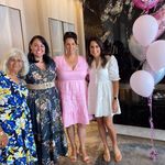 Pat Markham - @patricia46633 - Instagram