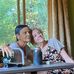 Pat Markham - Facebook