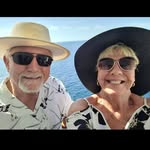 Pat Markham - @pat.markham.56 - Instagram