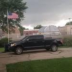 Pat Markham - @pmarkham45yahoocom - Instagram