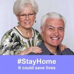 Pat Markham - @pat.markham.59975 - Instagram