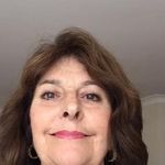 Pat Markham - @pat.markham.58 - Instagram