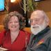 Pat Markham - Facebook