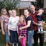 Pat Markham - @pat.markham - Instagram
