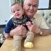 Pat Markham - Facebook