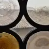 Pat Markham - @pat.markham8 - TikTok