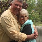 Pat Markham Torgrimson - @ptorgy - Instagram