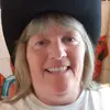 Patricia Markham811 - @patriciamarkham1187 - TikTok