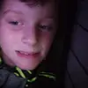 Patricia markham - @greyson.markham4030 - TikTok