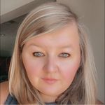 Patricia Markham Manley - @patricia_manley - Instagram