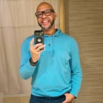 Patrick Markham - @pattrick_sean - Instagram