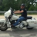 Patrick Markham - @patrick.markham.121 - Instagram
