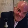patrickmarkham101 - @patrickmarkham101 - TikTok