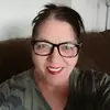 Patty Markham - @patriciamarkham61 - TikTok