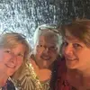 pattymarkham528 - @pattymarkham528 - TikTok