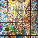 St. Patrick’s Parish - Markham - @stpatsmarkham - Instagram