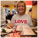 Pat Markland - Facebook