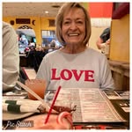 Pat Markland - @pat_markland - Instagram