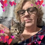 Pat Markland - @patmarkland1 - Instagram