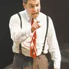Pat Markland - @patmarkland - TikTok